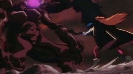 JACKPOT! The Great Life or Death Gamble!