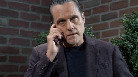 Monday October 2 2023