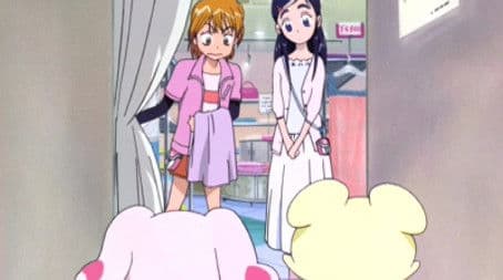 Super Bad! Pisard with his Life on the Line