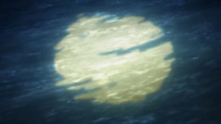 Challenge of the Moon