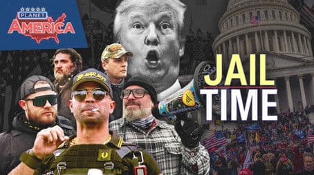 Fireside Chat (8/9/2023)