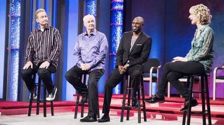 Heather Anne Campbell 2