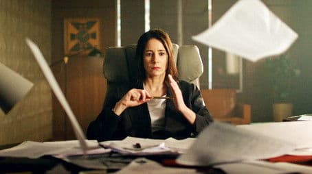 Hochwalder's Hamster