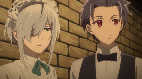 If You Want to Quit, Talk It Out First