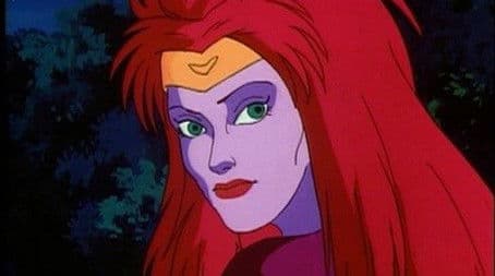 The Taking of Levitan