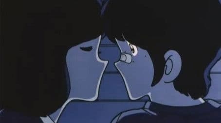 Soushuuhen: Memories are too beautiful...