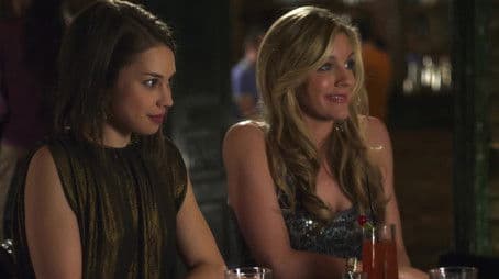 The Unavailable Rule