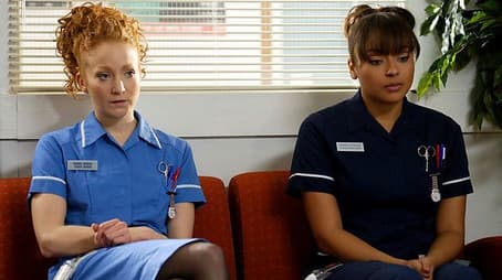 Time and Tide - Part 1