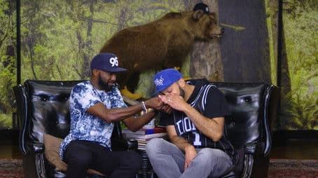 Thursday, June 22, 2017