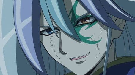 Now or Never: Part 2