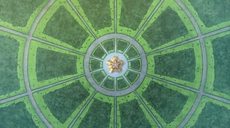 Reach for the Sky! Everyone's Soccer