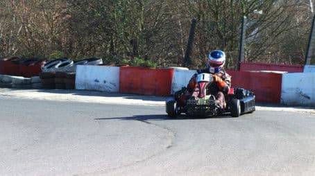 Practice Creates Masters