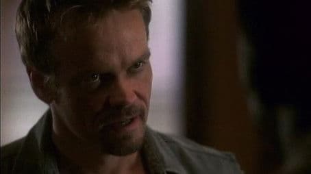 Blood, Sugar, Sex, Magik