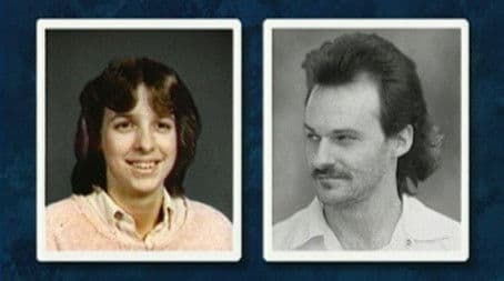 Cats, Flies, and Snapshots