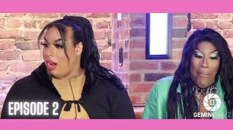 Drunk Minds Sober Mouth