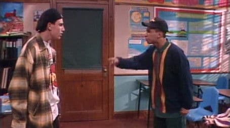 Building Bridges (3)