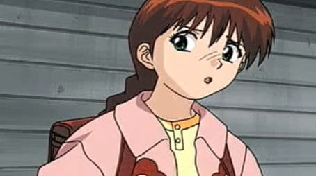 The Talking Mary Doll! Shadow of Terror