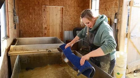 Resurrecting Monsters