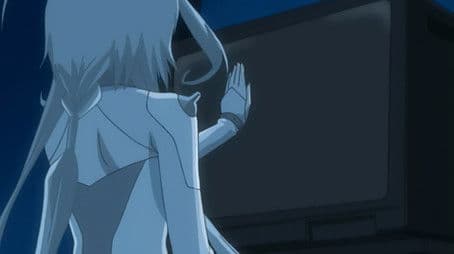 I Wonder If Its Small