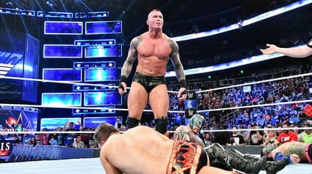 October 30, 2018 (Atlanta, GA)