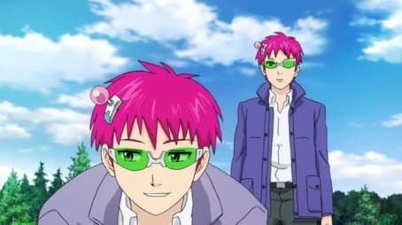 Planning Out Specifics for the Trip