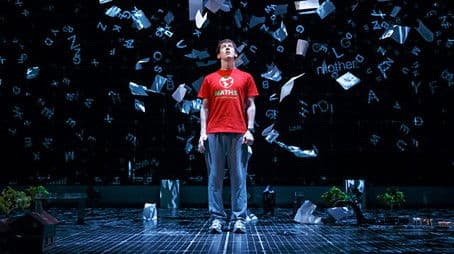 Bernardine Evaristo: Never Give Up