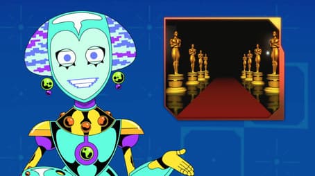 Inane Utterings of a Brainwashed People