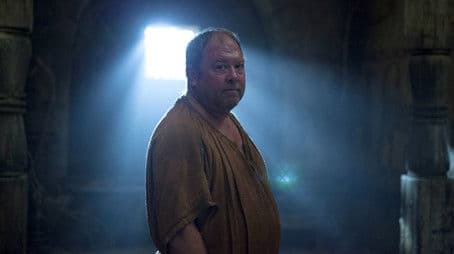 The Madness of Hercules