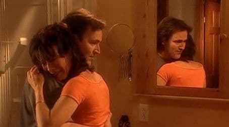 À la salle de bain 6 - Prennent une marche 5 - Les nouveaux locataires