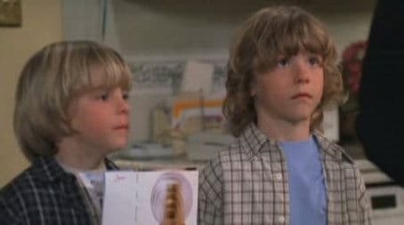 Invitation to Disaster