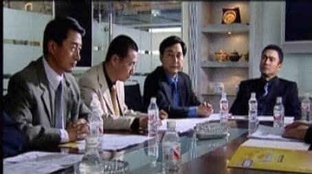 Controversy over the Affordable Sale of Ge Lv Shi Audio