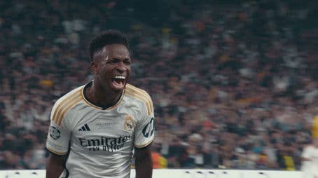 If you achieve the impossible