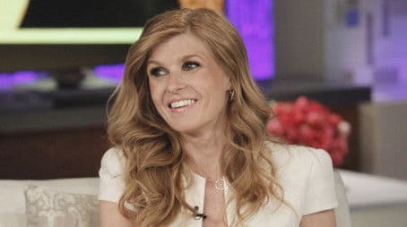 When You're Tired of Breaking Other Hearts