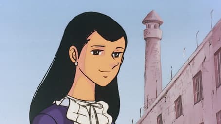 Burn at the Bottom of Hell!