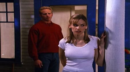 Friends, Lovers and Children