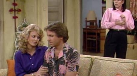 Hearing Is Believing