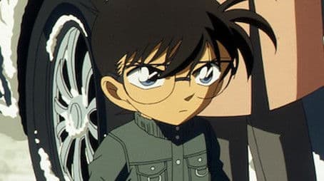 The Two Who Can't Return Anymore (1)