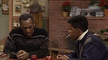 Truth or Consequences