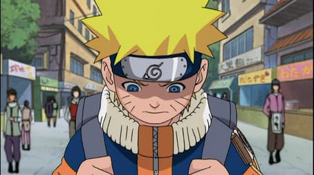 The Final Rounds: Rush to the Battle Arena!