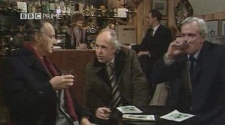 The Middle-Class Rip-Off