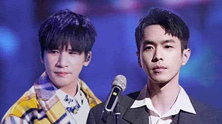 S7 · Spring Festival Concert · Lossless Spatial Audio EP2