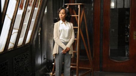 All Roads Lead to Fitz