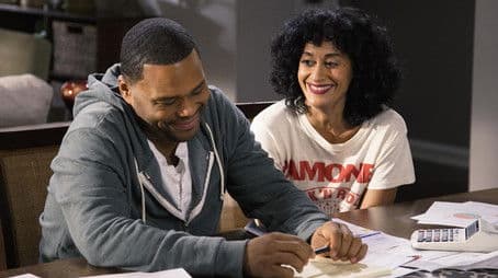 Keeping Up with the Johnsons