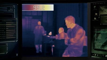 Love Among the Runes