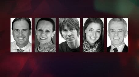 Experts and Empirical Evidence