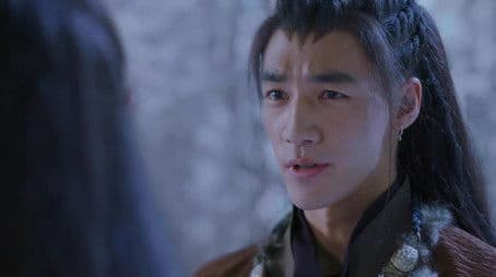 Distraction of the Heart