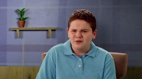 Grunkle Stan's Lost Mystery Shack Interview - Cade Sutton from Kirby Buckets