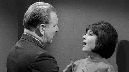 The Case of the Duplicate Case