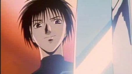 Invisible Foe! The Battle Against Fear!!