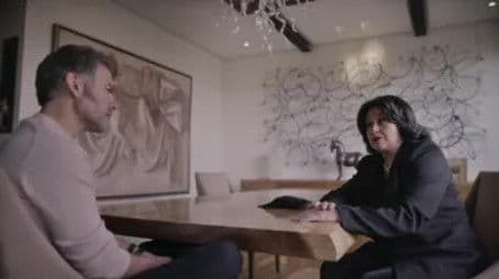 Tu grave error es callar